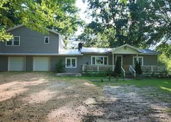 Iuka Foreclosure