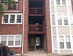 Saint Charles Foreclosure