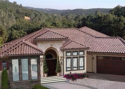 Shingle Springs Foreclosure