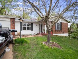 Fenton Foreclosure