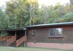 Weston Foreclosure