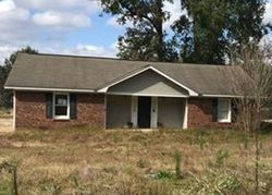 Smiths Station Foreclosure