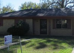 Belzoni Foreclosure