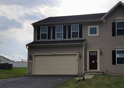 Chittenango Foreclosure