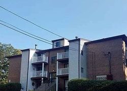 Dracut Foreclosure