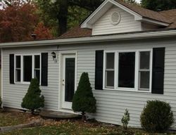 Budd Lake Foreclosure