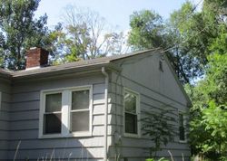 Windham Foreclosure
