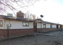 Fruitland Foreclosure