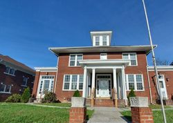 Harrisburg Foreclosure