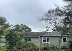 Egg Harbor Township Foreclosure