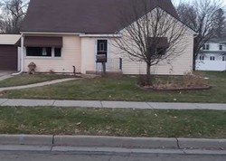 Owatonna Foreclosure