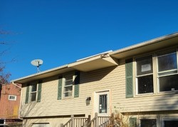 Naugatuck Foreclosure