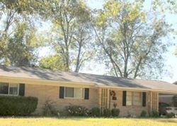 Greenville Foreclosure