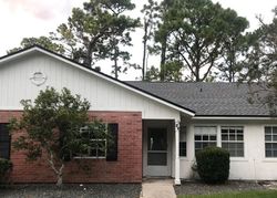 Palm Coast Foreclosure