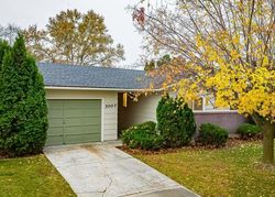 Nampa Foreclosure