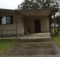Lady Lake Foreclosure