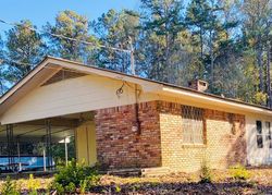Quitman Foreclosure