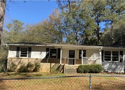 Dacula Foreclosure