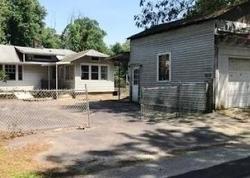 Lincoln Park Foreclosure