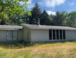 Ocean Park Foreclosure