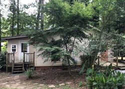 Cumming Foreclosure