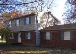 New Castle Foreclosure