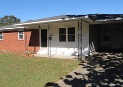 Augusta Foreclosure