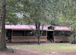 Amite Foreclosure