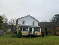 Becket Foreclosure