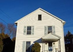 Bristol Foreclosure