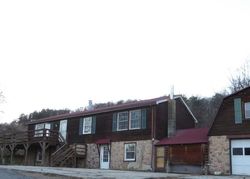 Augusta Foreclosure