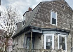 Fall River Foreclosure