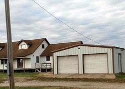 Long Lane Foreclosure