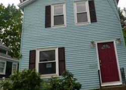 North Attleboro Foreclosure