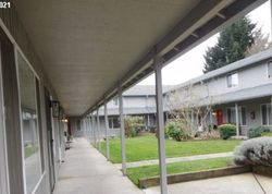 Vancouver Foreclosure