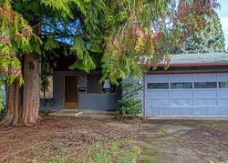 Newberg Foreclosure