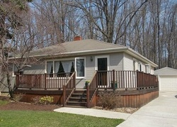 Ashtabula Foreclosure