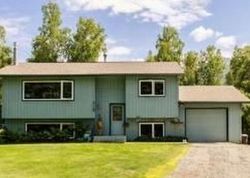 Chugiak Foreclosure
