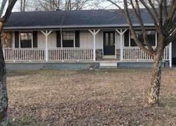 Greenbrier Foreclosure
