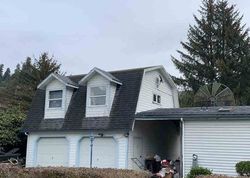 Klamath Foreclosure