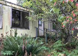 Sequim Foreclosure