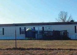 Bixby Foreclosure