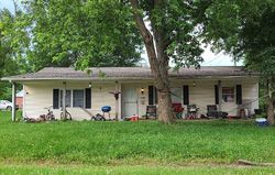 Adrian Foreclosure