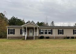 Berry Foreclosure