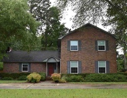 Effingham Foreclosure