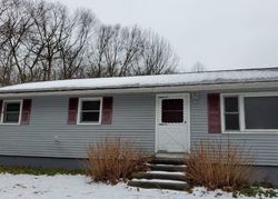 Killingworth Foreclosure