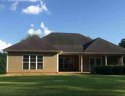 Union Foreclosure