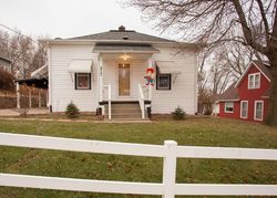 Council Bluffs Foreclosure