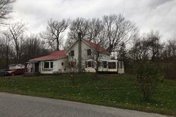 Milton Foreclosure