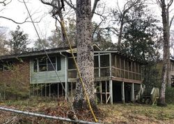 Moss Point Foreclosure
